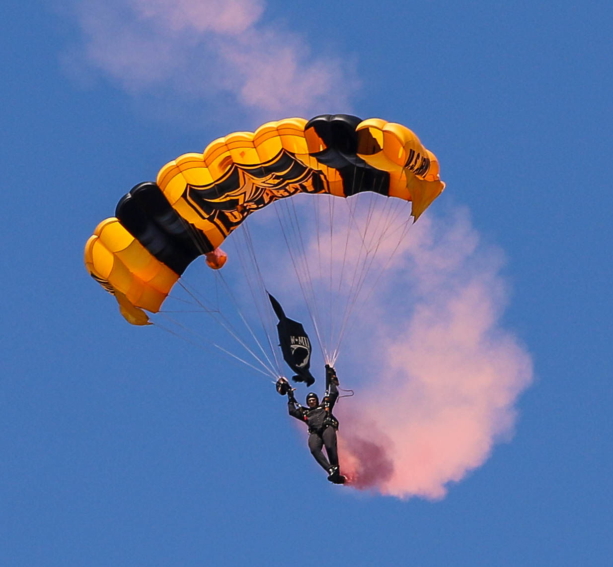 9-18-19 Golden Knights Pinehurst-26.jpg